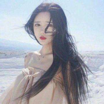王者裁决之战私服版下载