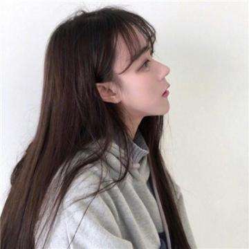 恐怖灵异宿舍官方版下载