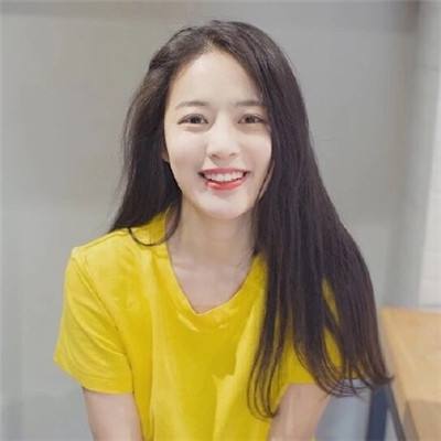 部族之光ol手游下载