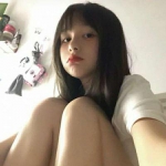 我的后宫计划手游